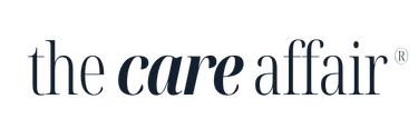 The Care Affair